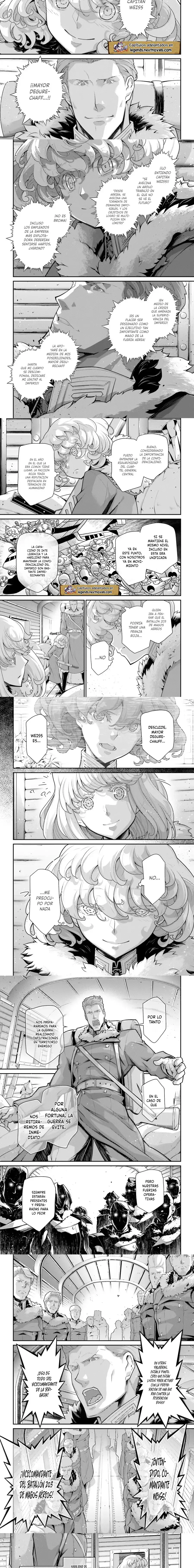Capitulo 78 page 2