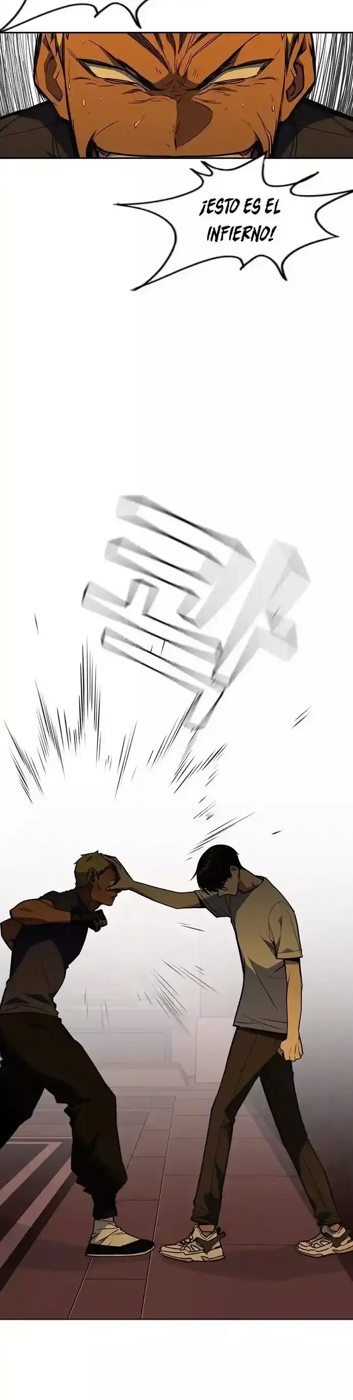 Capitulo 78 page 19