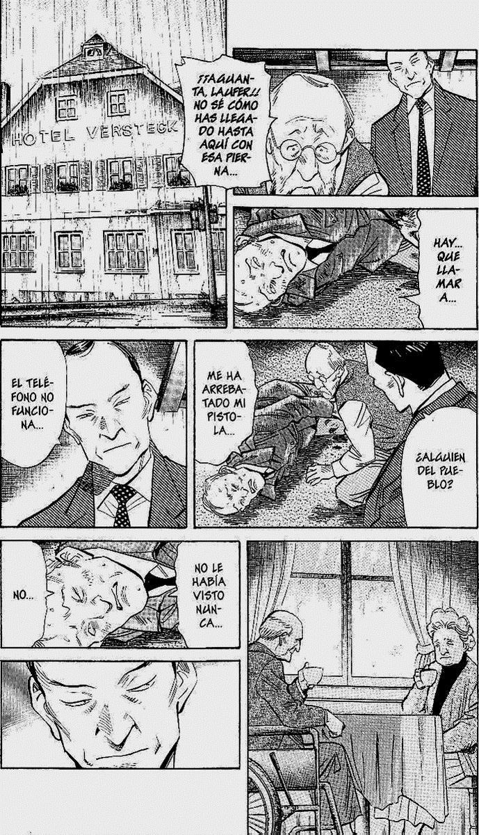 Capitulo 150 page 15