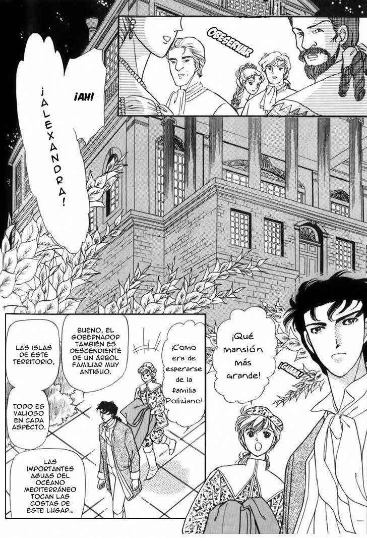 Capitulo 8 page 29