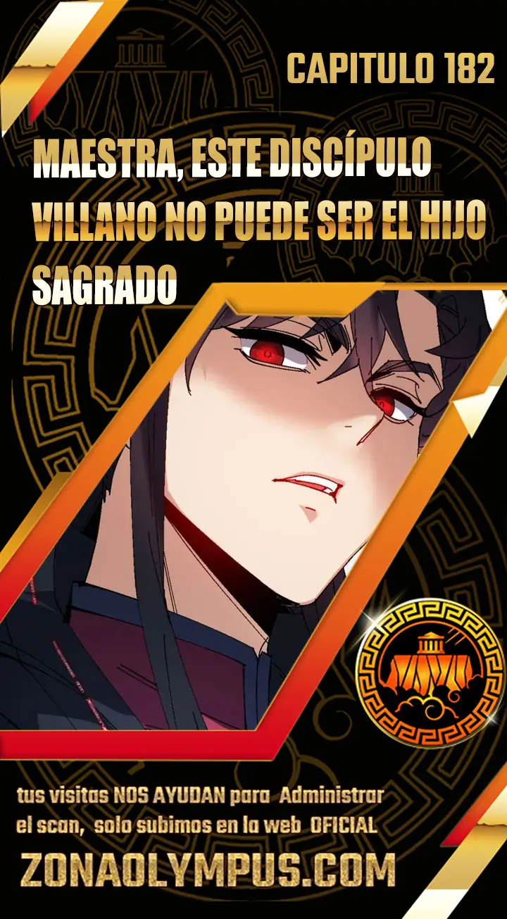 Capitulo 182 page 1