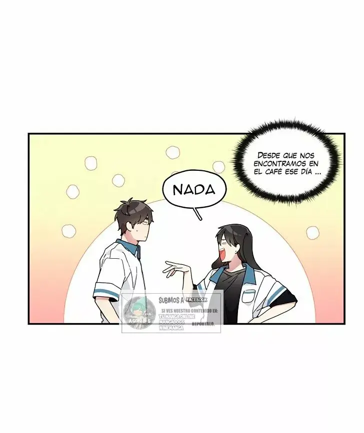 Capitulo 18 page 51