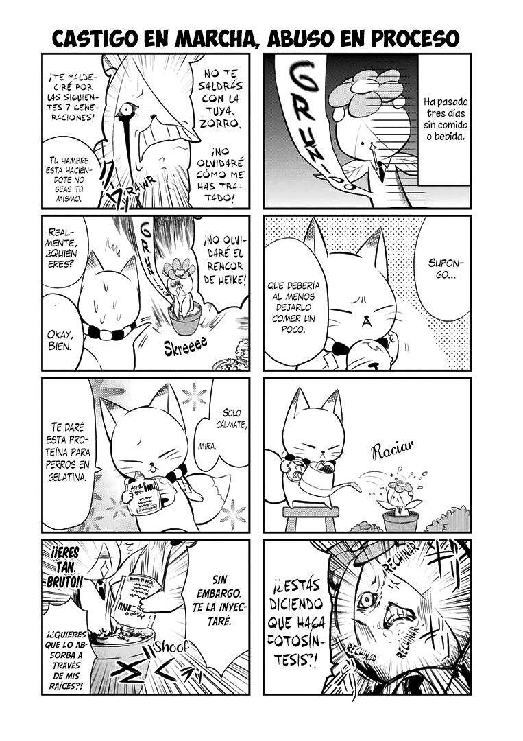 Capitulo 35 page 3