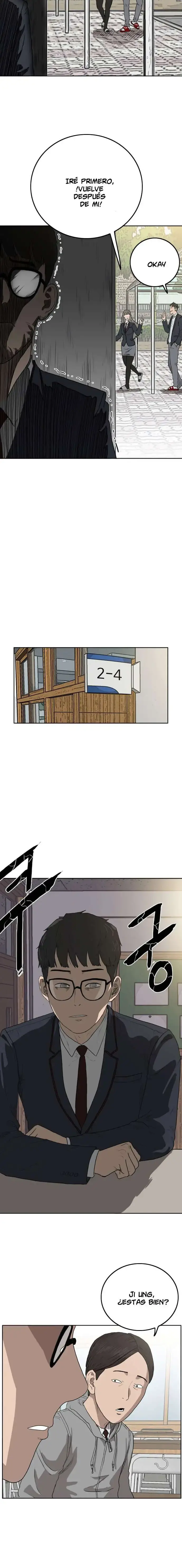 Capitulo 1 page 17