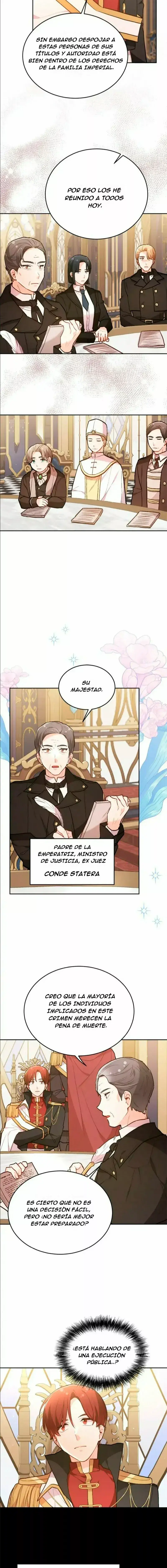 Capitulo 129 page 10