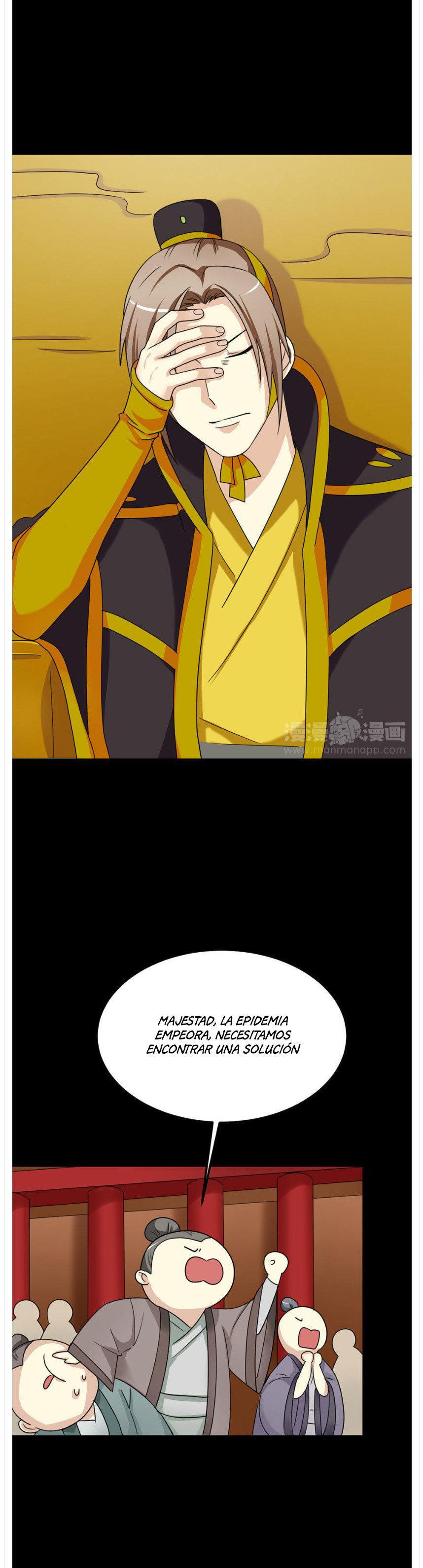 Capitulo 162 page 8