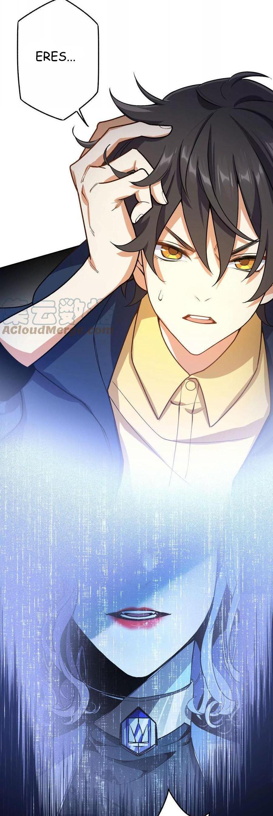Capitulo 44 page 11