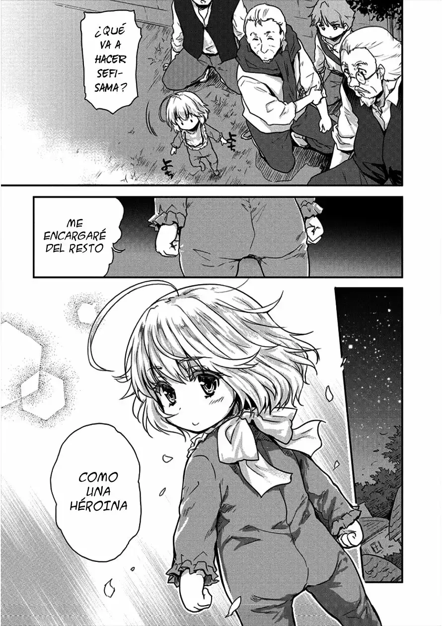 Capitulo 6 page 16