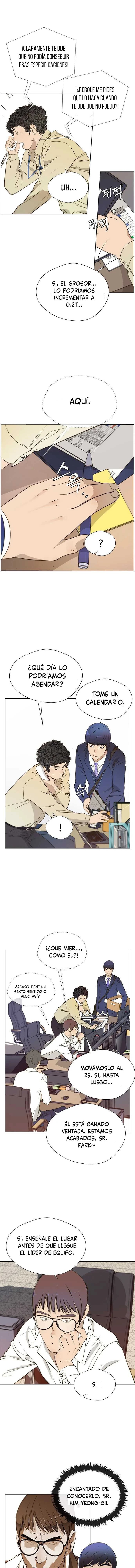 Capitulo 16 page 1