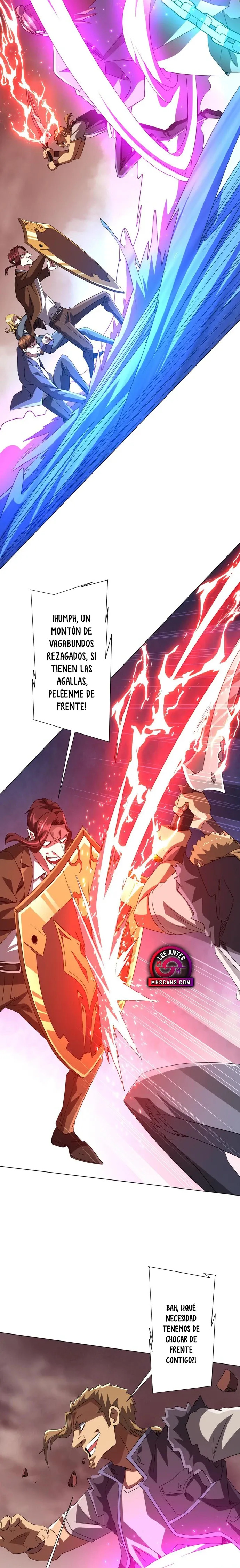 Capitulo 174 page 11