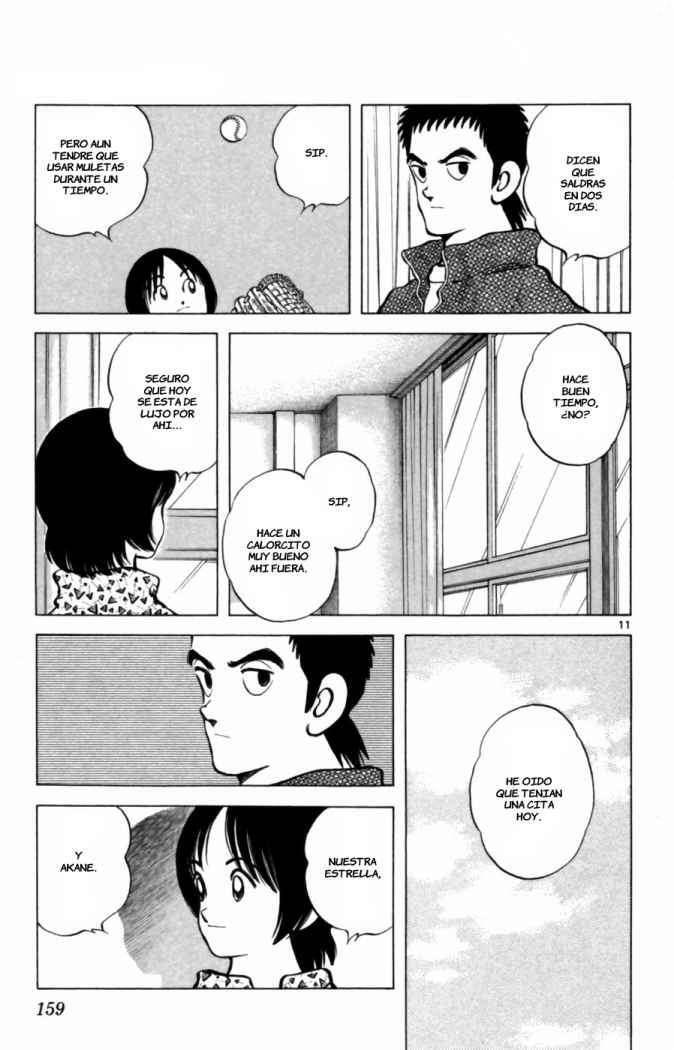 Capitulo 119 page 11
