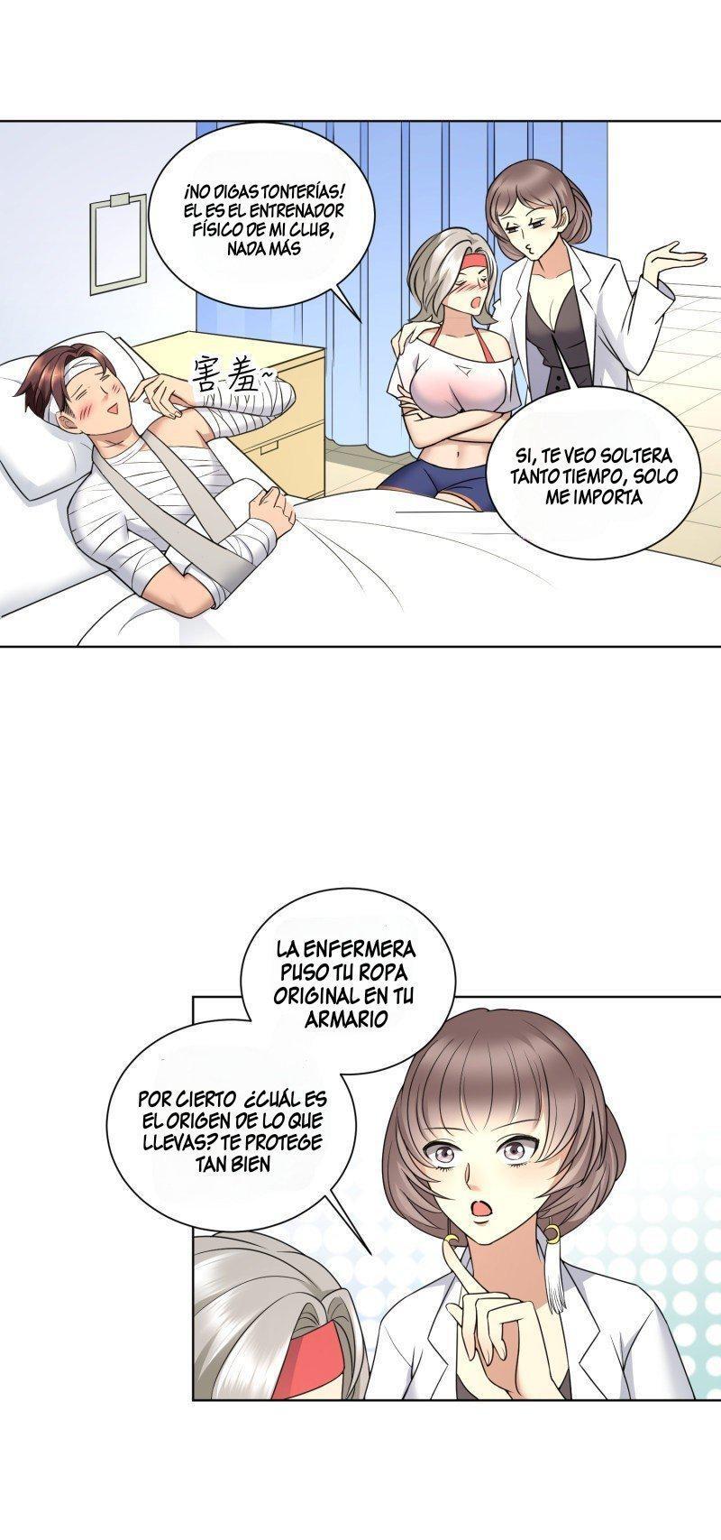 Capitulo 11 page 5