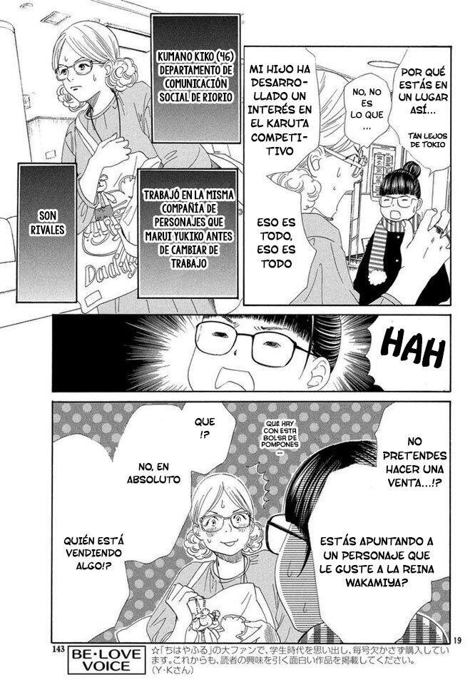 Capitulo 217 page 18