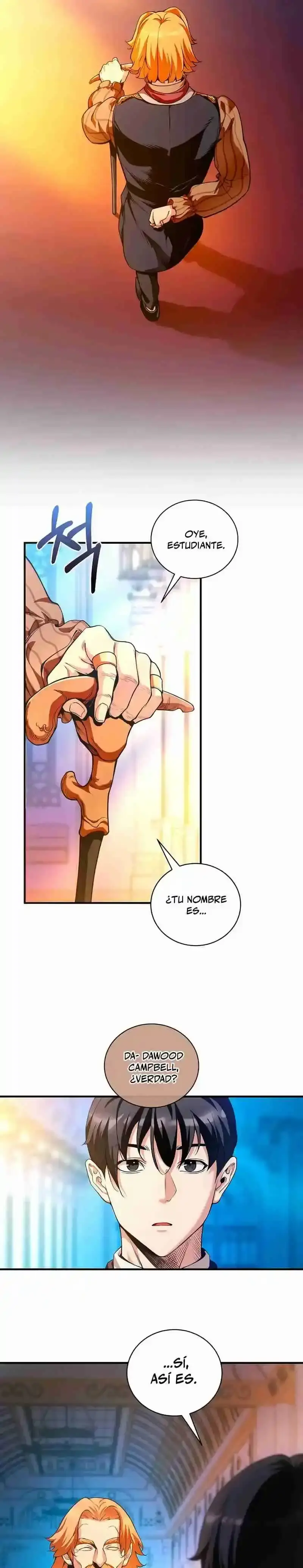 Capitulo 18 page 10