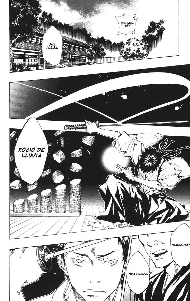 Capitulo 90 page 11