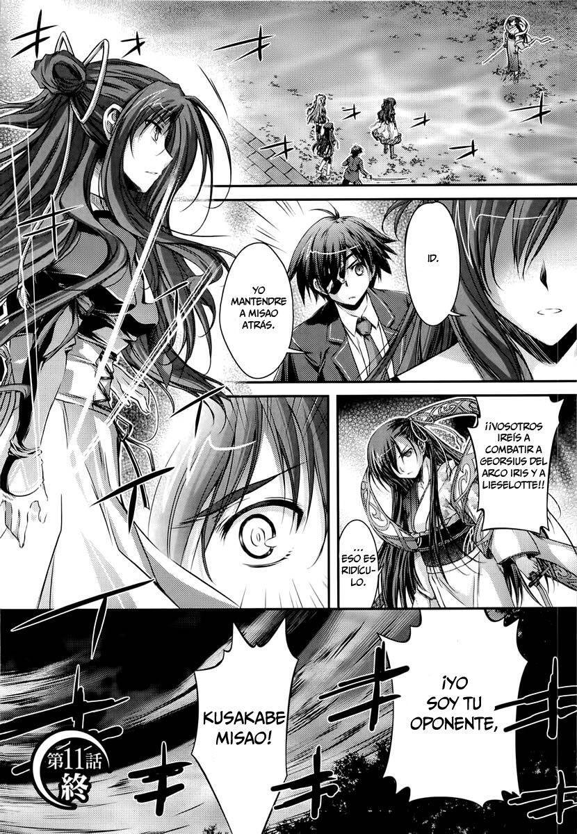 Capitulo 11 page 60