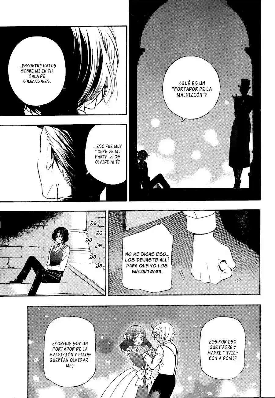 Capitulo 9 page 16