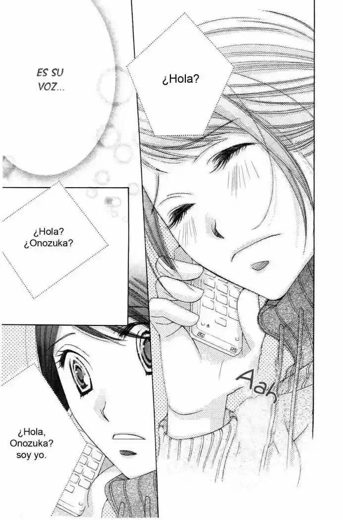 Capitulo 13 page 25