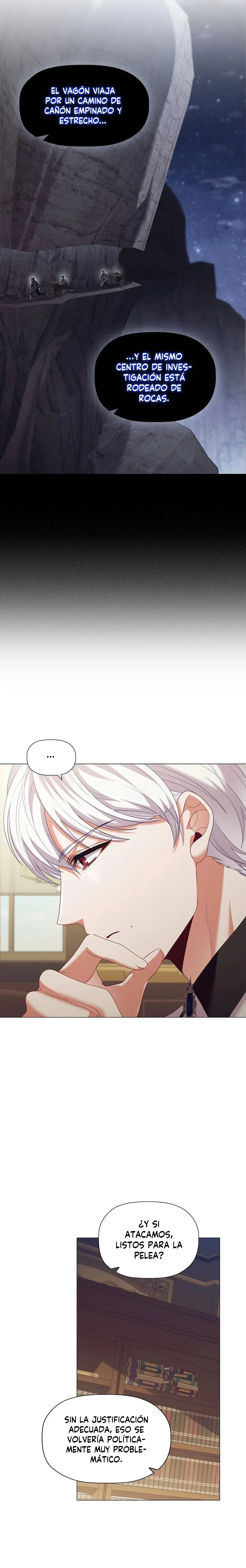 Capitulo 75 page 13