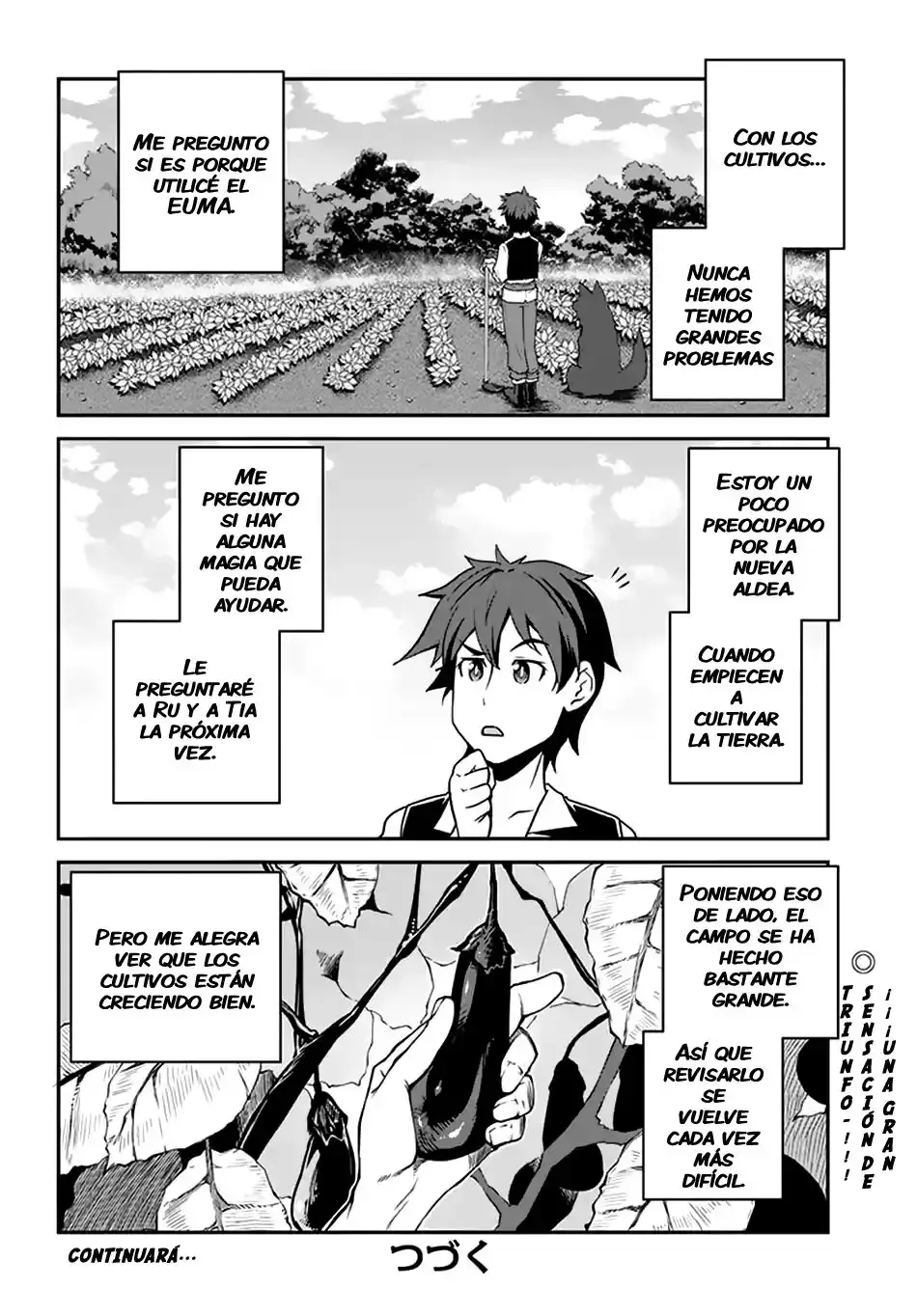 Capitulo 66 page 7