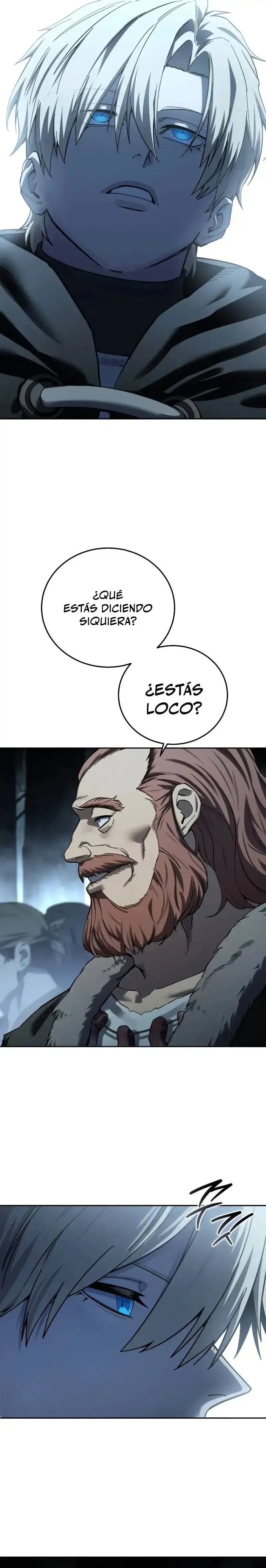 Capitulo 97 page 20