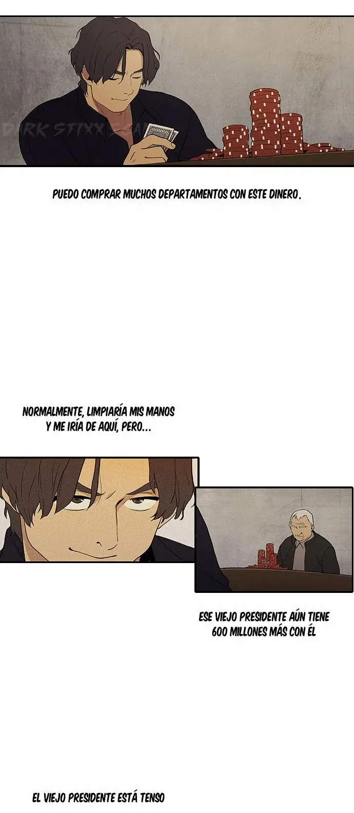 Capitulo 1 page 3