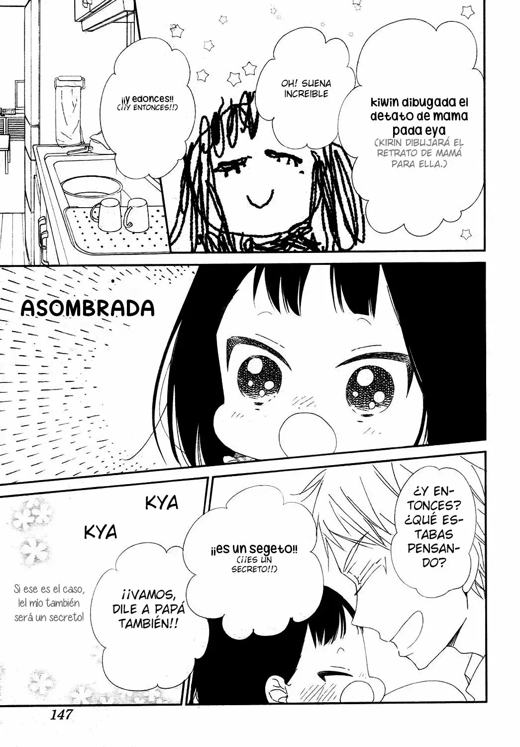 Capitulo 96 page 7