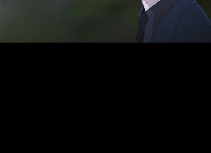 Capitulo 119 page 34
