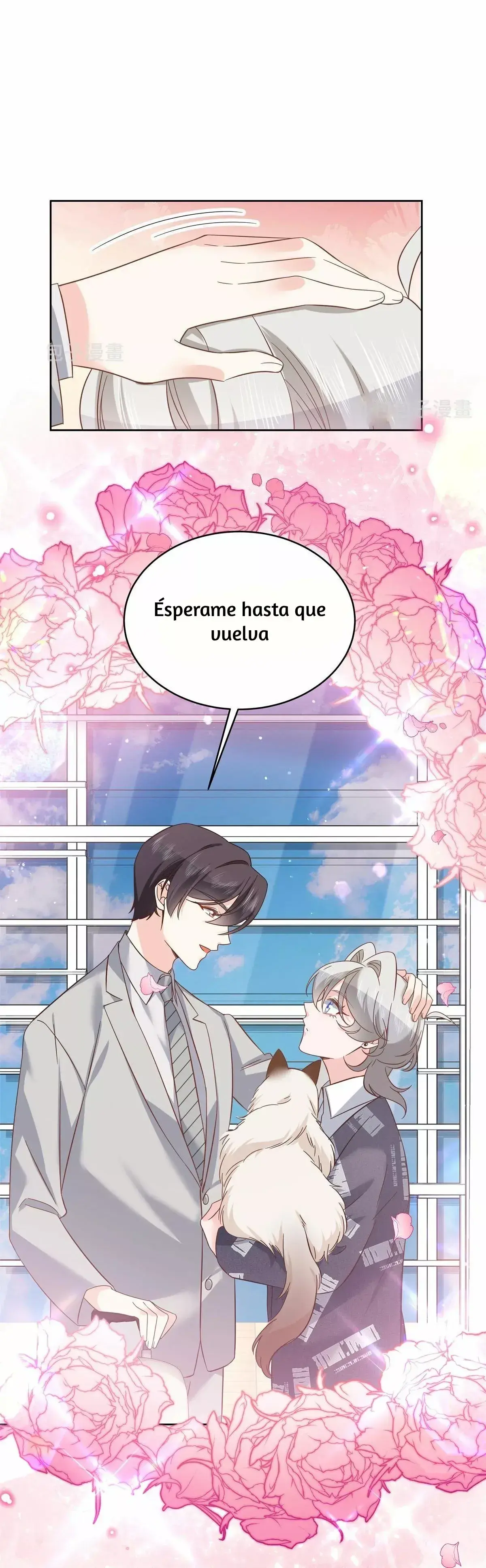 Capitulo 299 page 9