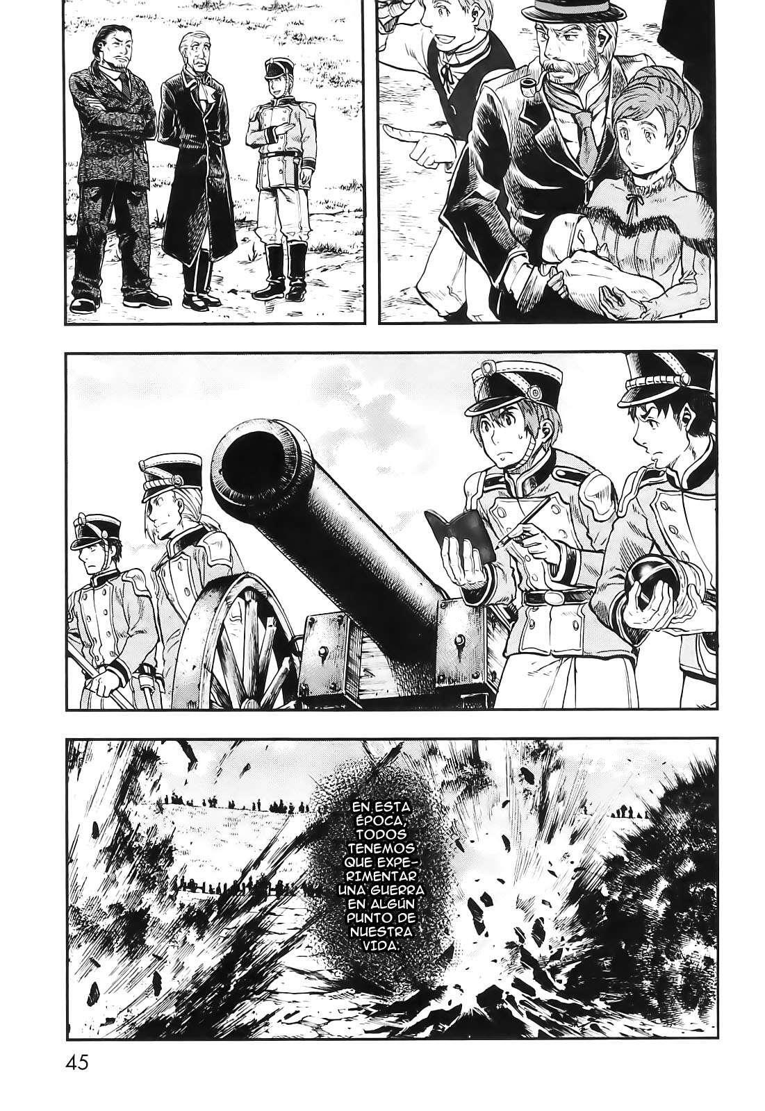 Capitulo 1 page 46