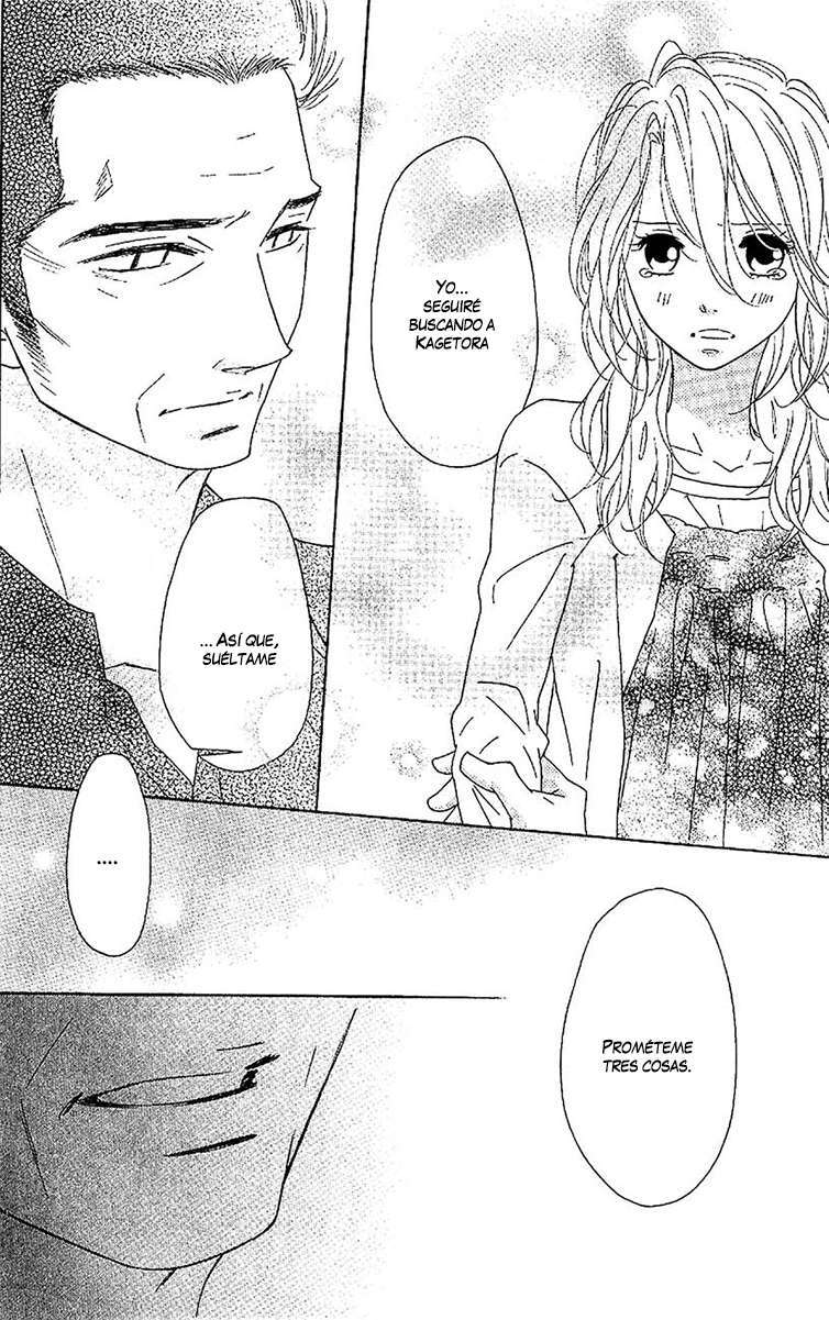 Capitulo 52 page 31