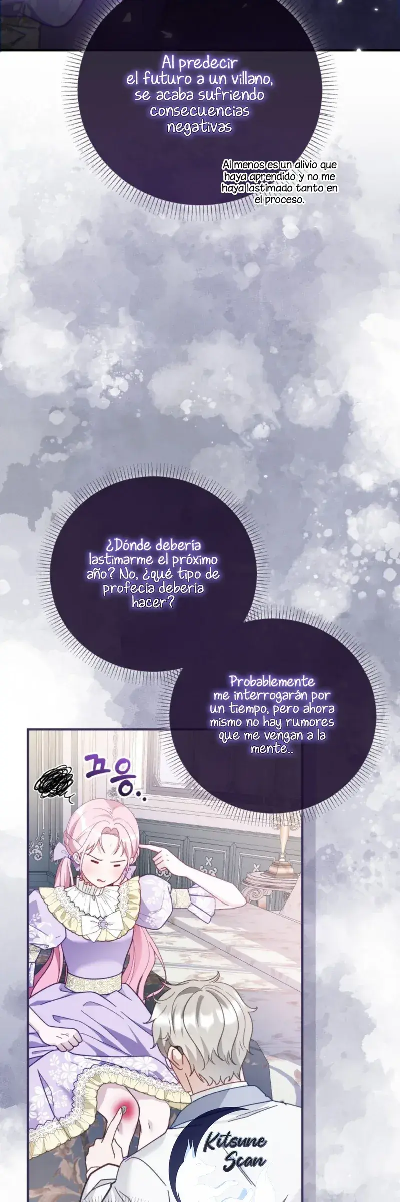 Capitulo 38 page 8