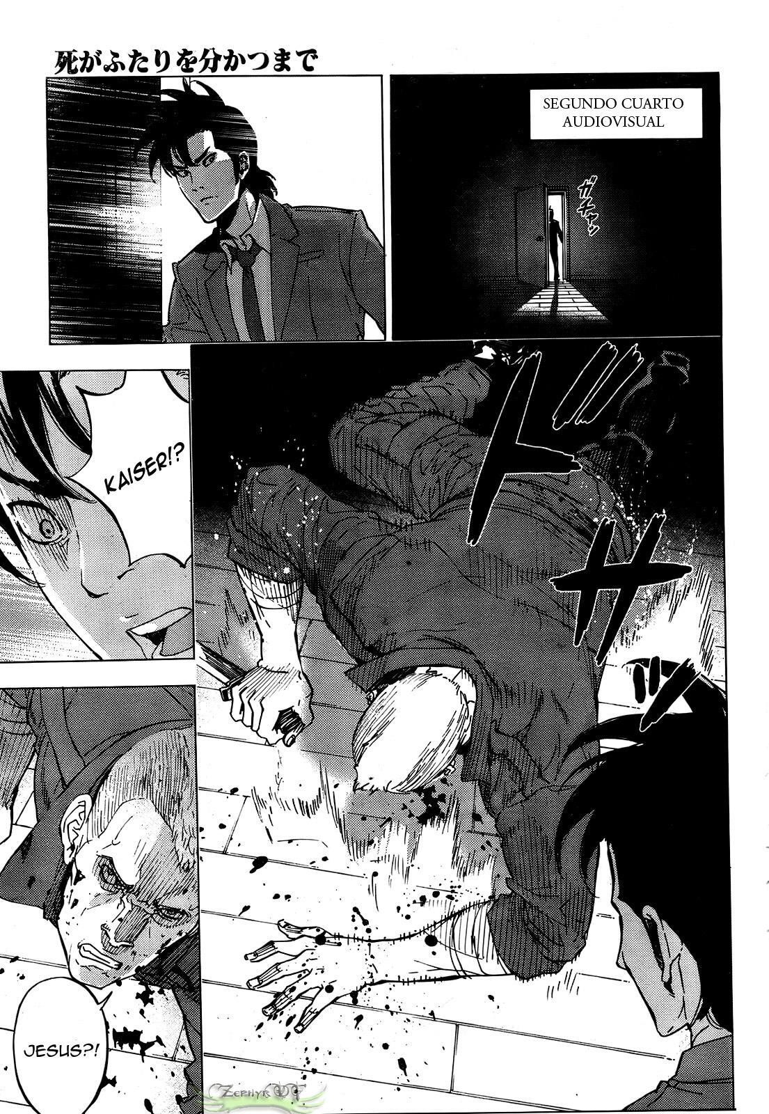 Capitulo 126 page 8