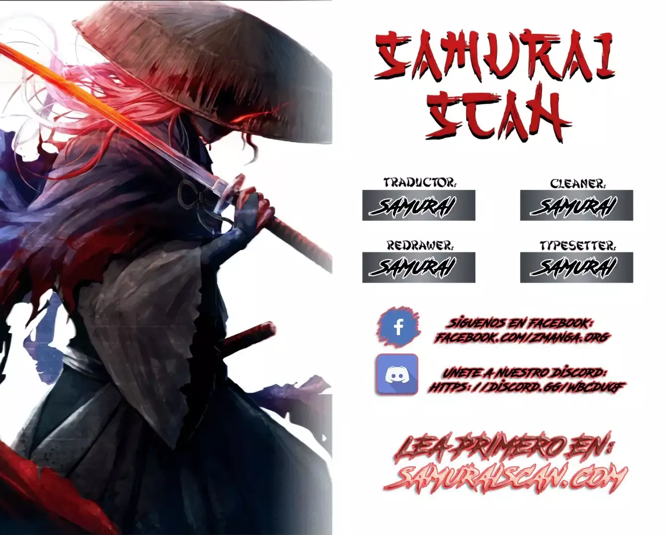 Capitulo 232 page 1