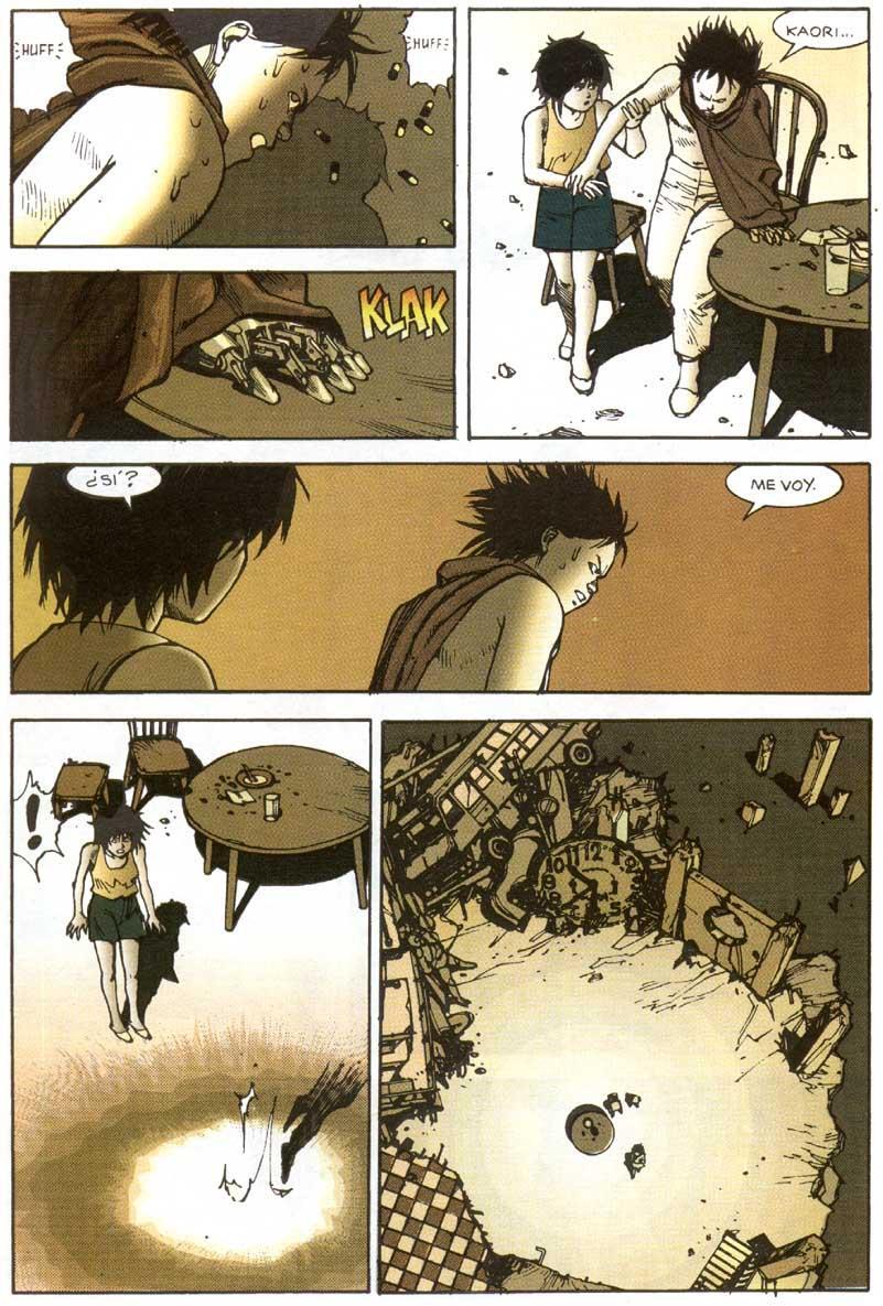 Capitulo 7 page 55