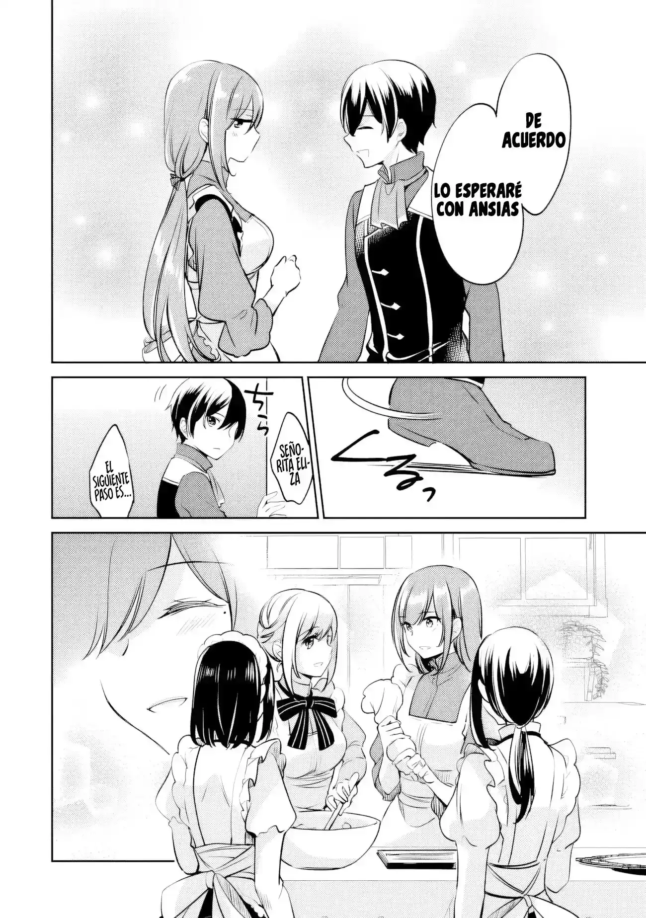 Capitulo 106 page 9