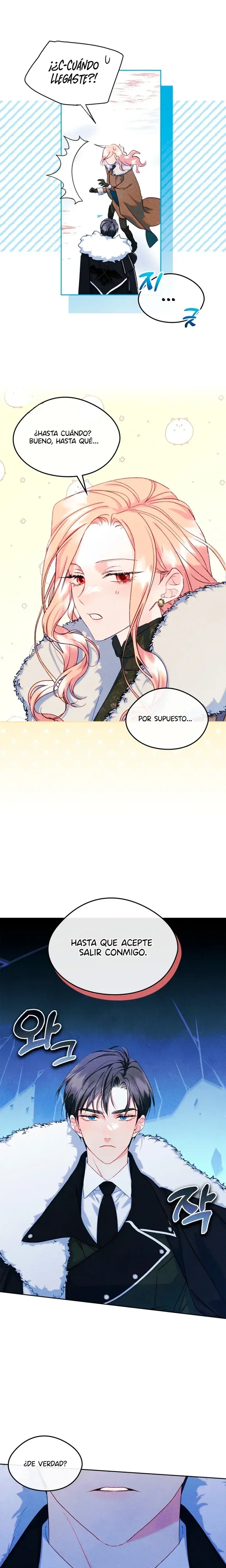 Capitulo 53 page 18