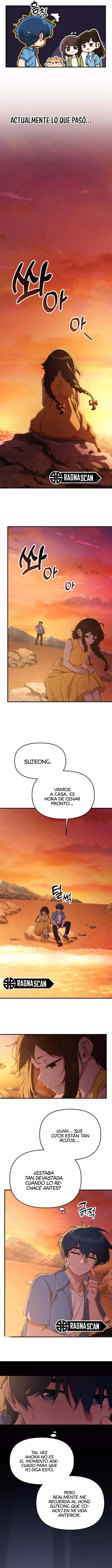 Capitulo 24 page 9
