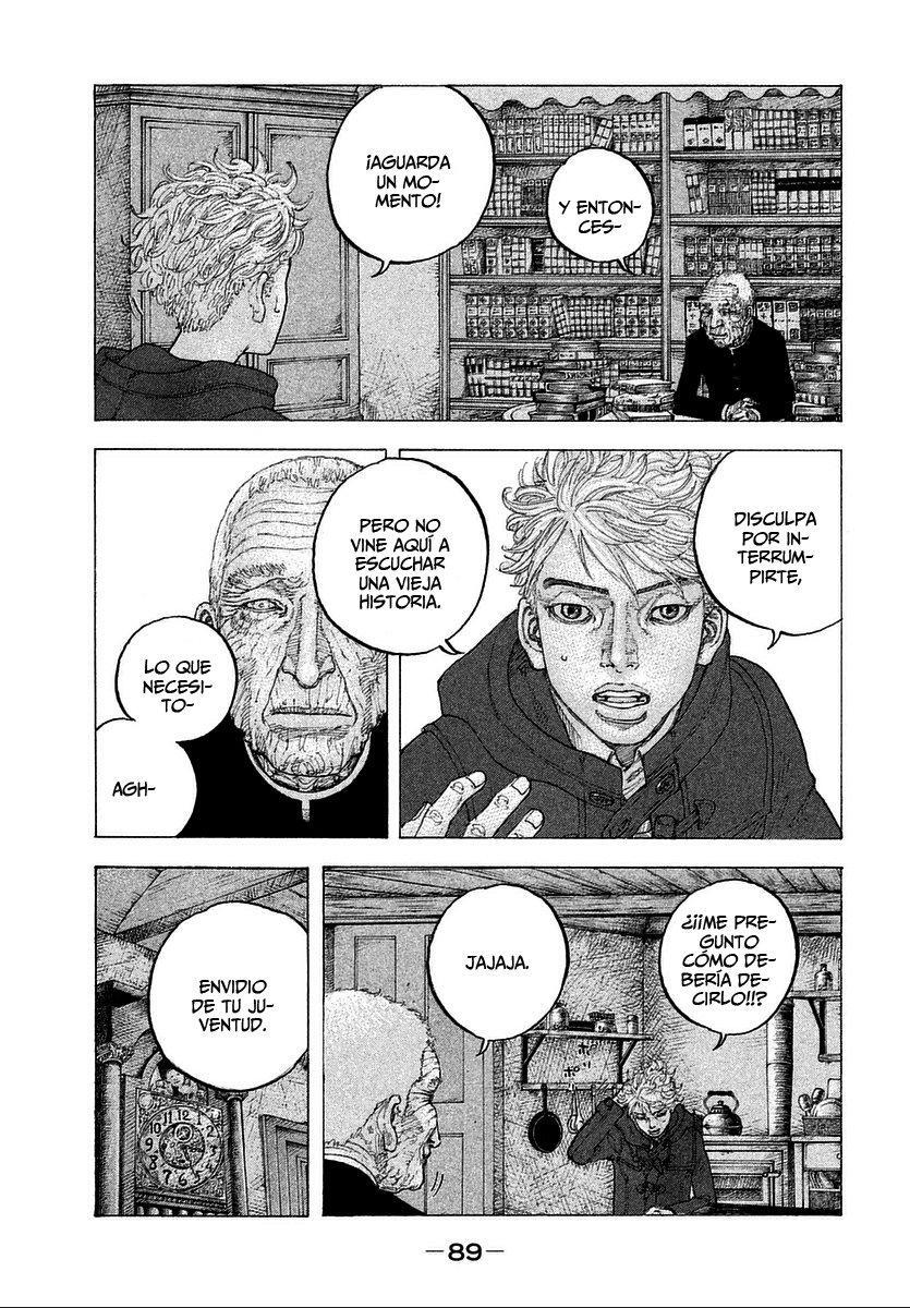 Capitulo 13 page 13