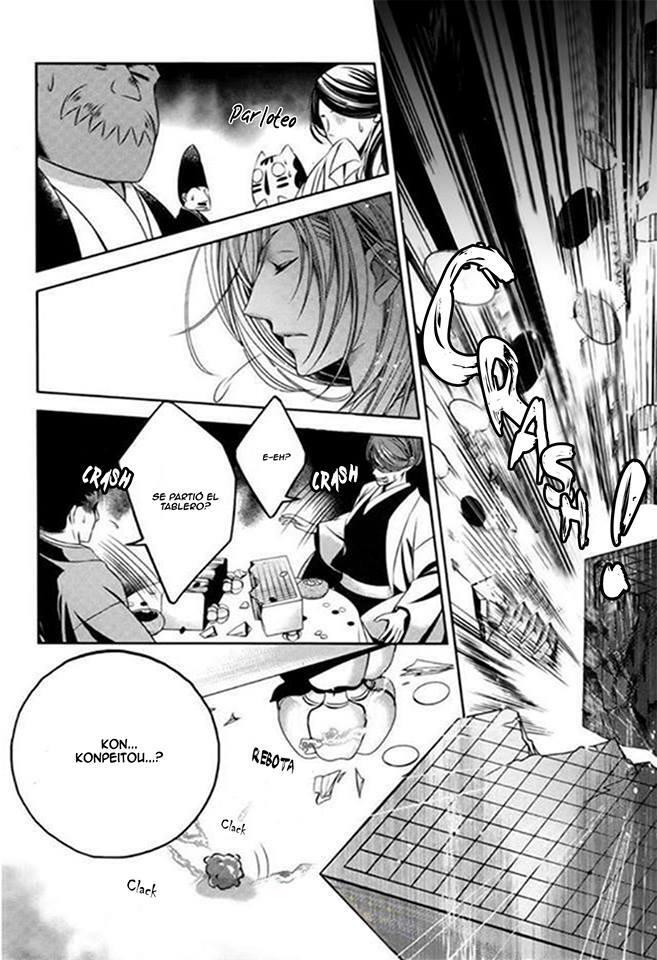 Capitulo 3 page 27