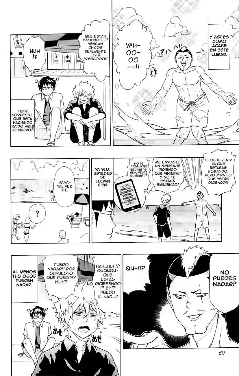 Capitulo 12 page 7