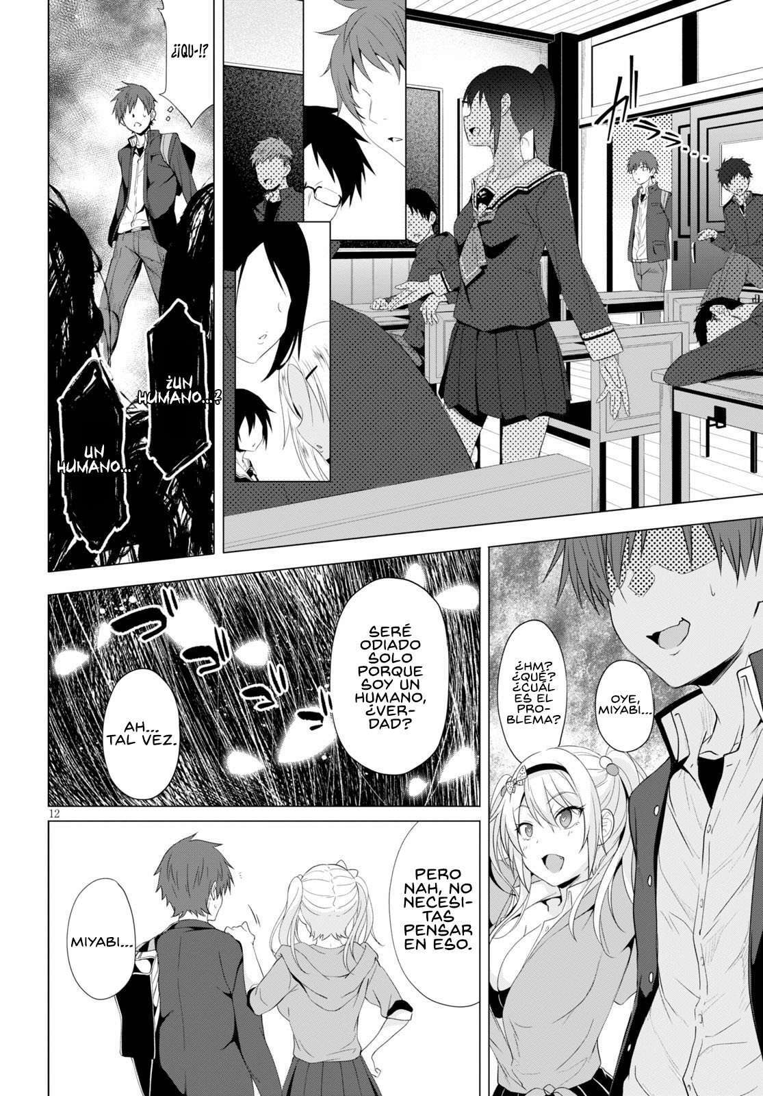 Capitulo 4 page 14