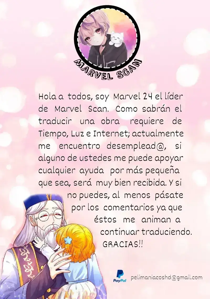 Capitulo 177 page 14