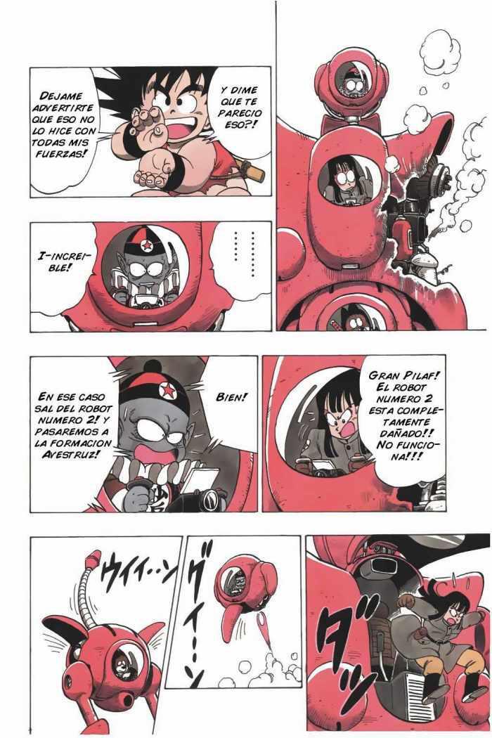 Capitulo 110 page 13