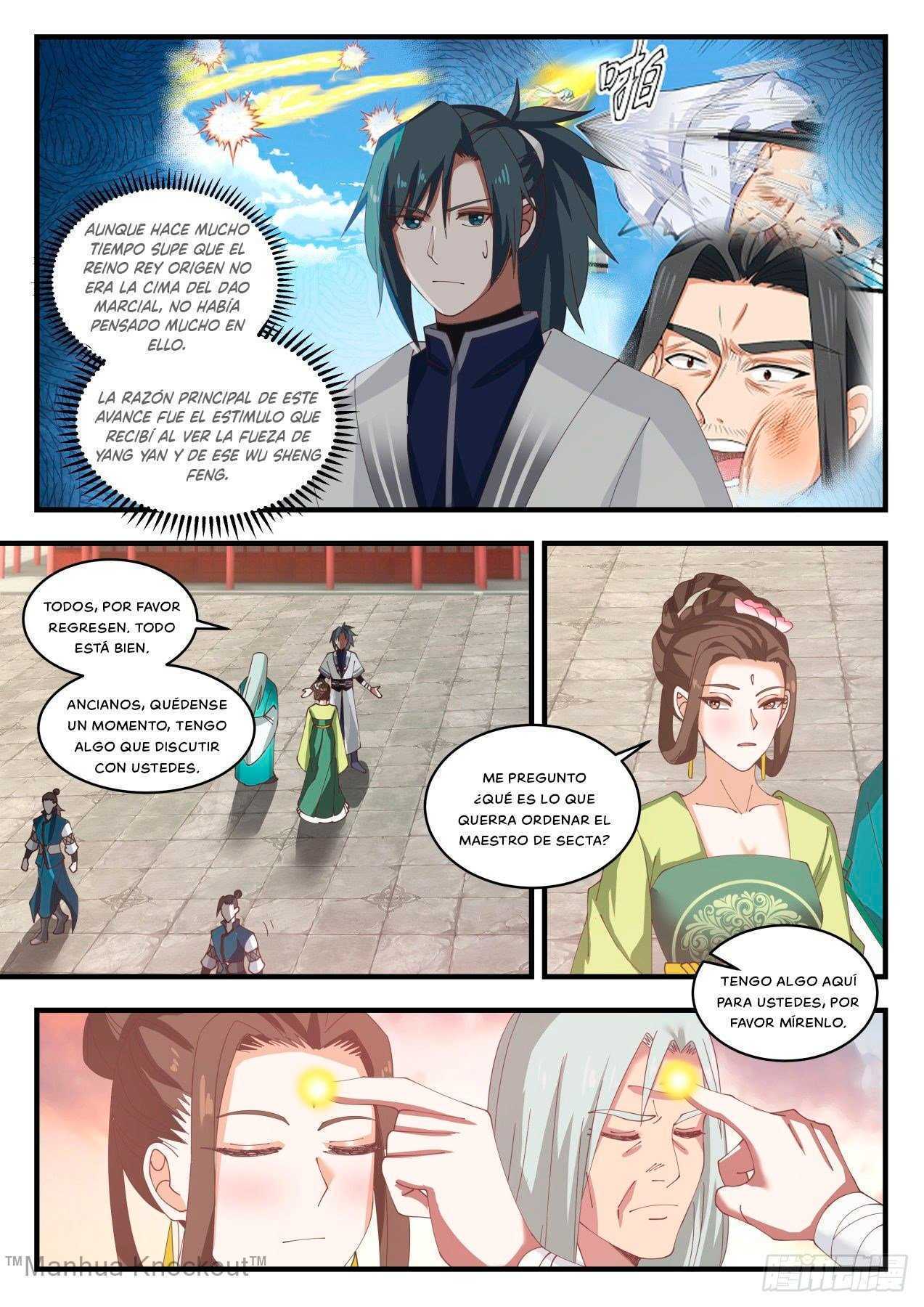 Capitulo 1500 page 7