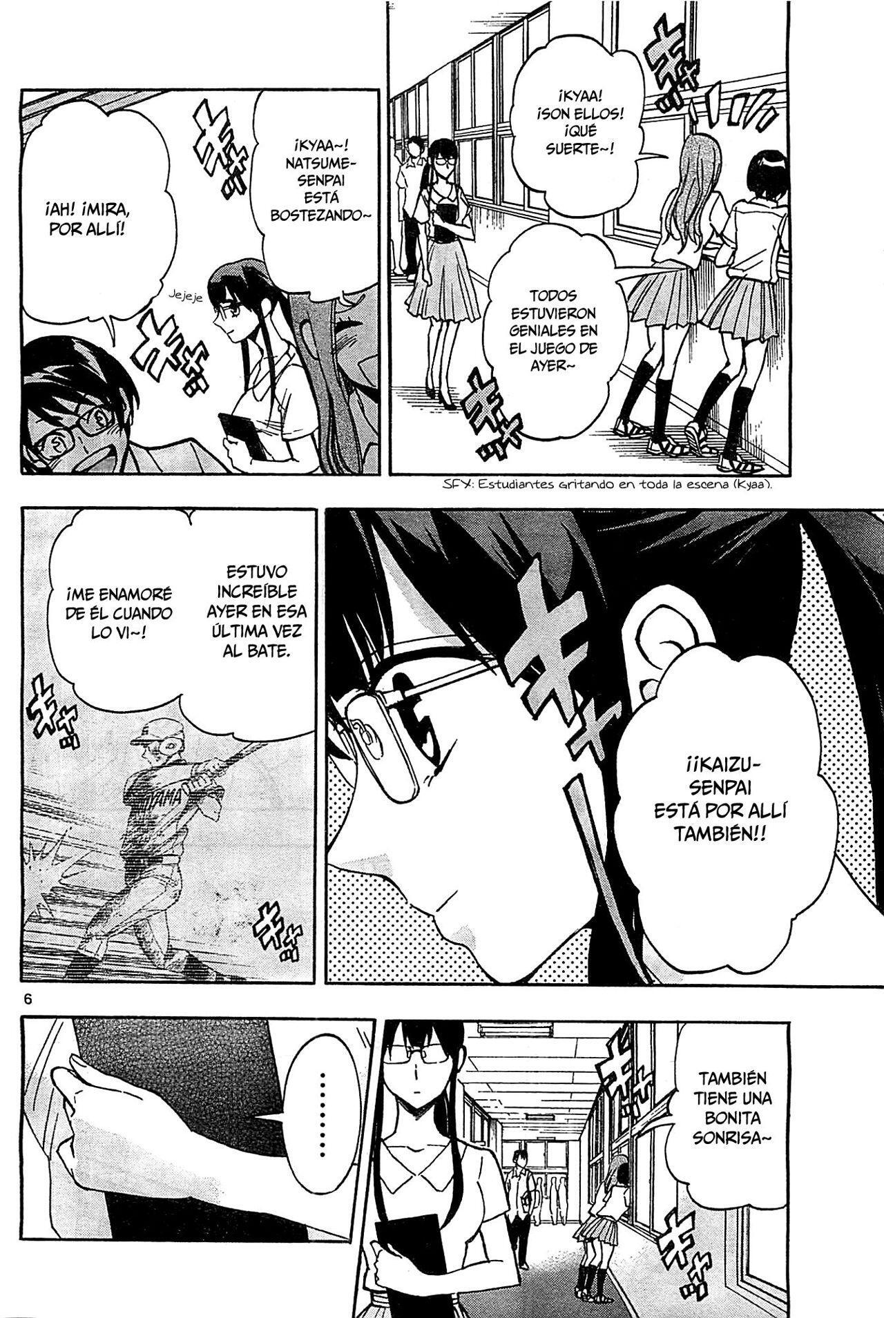 Capitulo 15 page 7