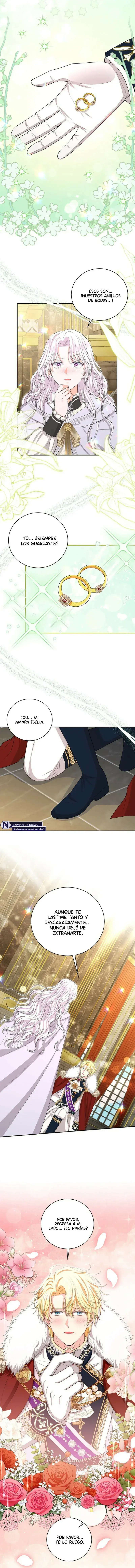 Capitulo 60 page 6