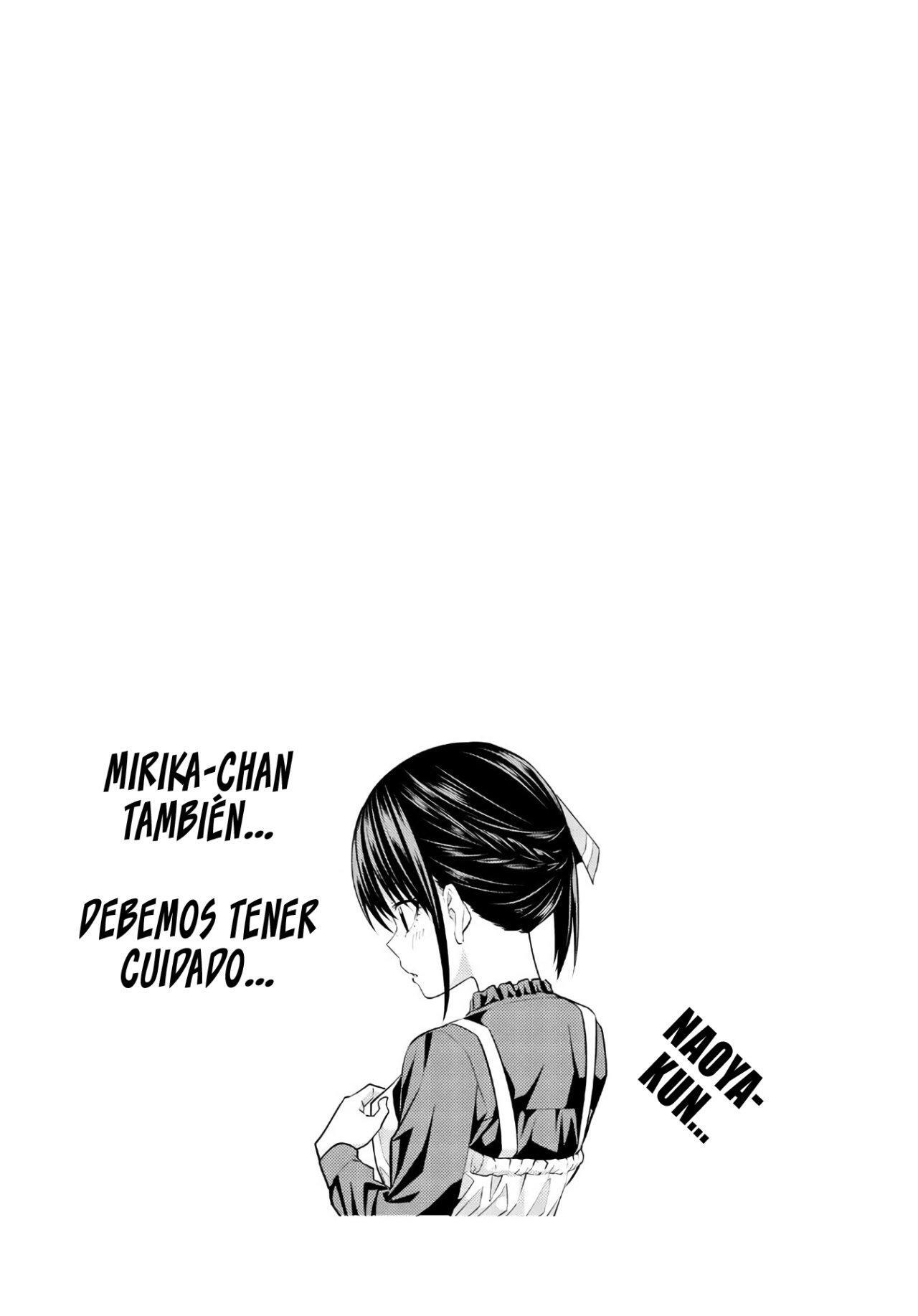 Capitulo 56.20 page 10