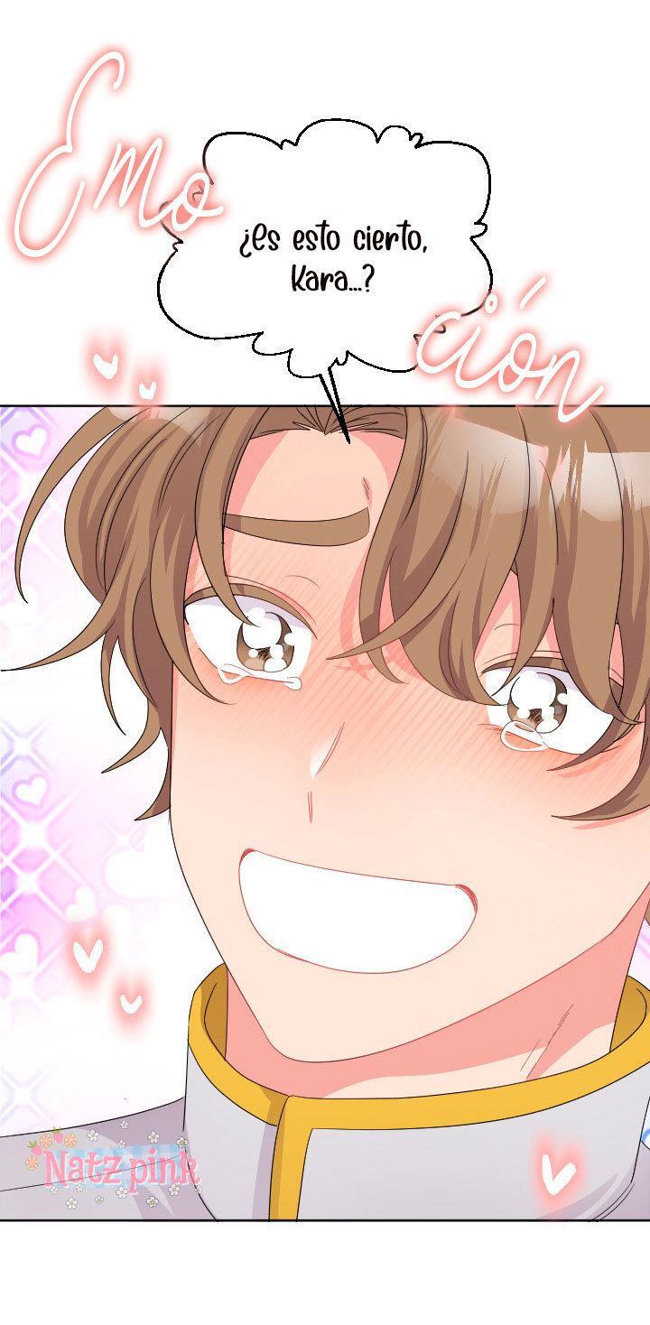 Capitulo 23 page 48