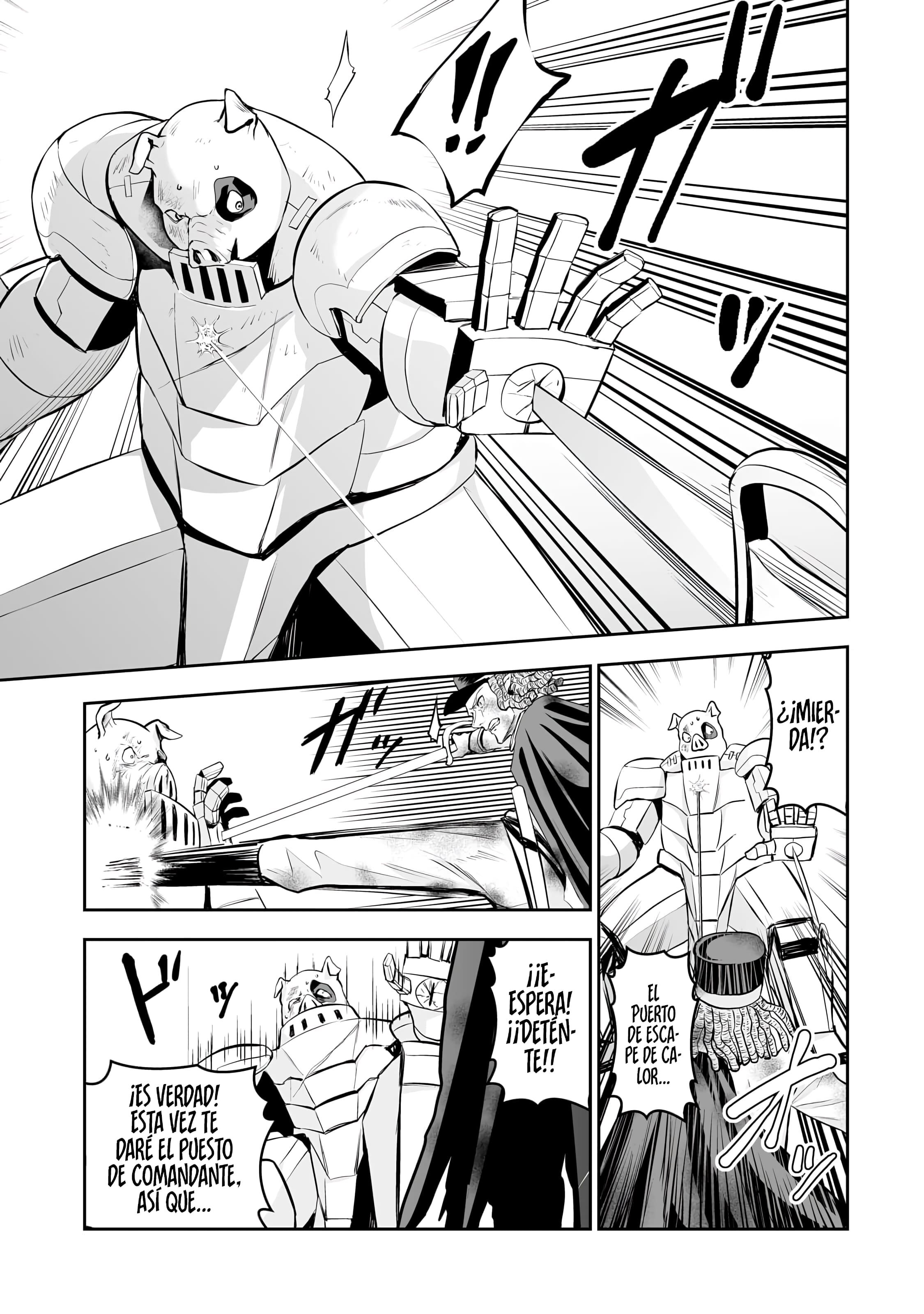 Capitulo 120 page 13